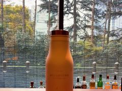-上海璞麗酒店