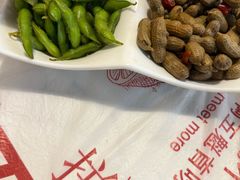 -小田油焖小龙虾(双井店)