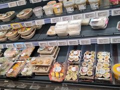 -ALDI奥乐齐超市(杨浦延吉店)