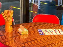 -歌乐人家·辣鸡酒馆(国贸店)