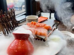 -蟹之国·精品蟹料理(极地店)