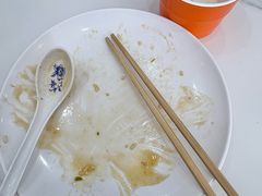 -隆轩面馆(嫩江路店)