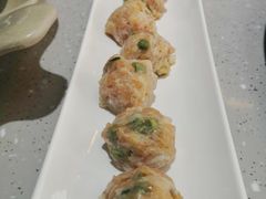 -桃花沅火锅(长嘉汇江景店)