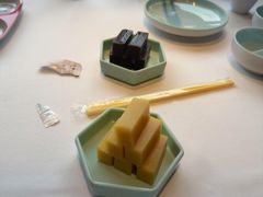 -玉林烤鸭店(黄村兴华店)
