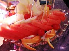 -星聚会KTV(南翔印象城MEGA店)