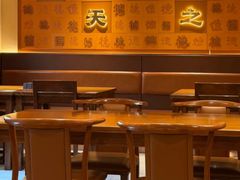 -德天顺盖码饭(人民西路店)