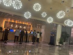 -东吴水韵(吴中店)