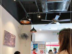 -梦花街馄饨店(中华苑店)