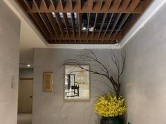 -东吴水韵(吴中店)