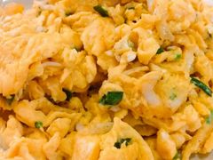 -双桥饭店(锦溪店)