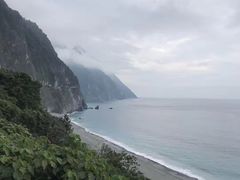-六合夜市