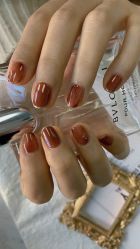 -如一·美甲美睫