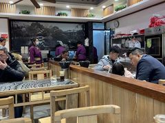 -全启和美食(由由店)