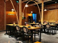 -十三式重庆江湖菜(金茂览秀城店)