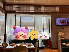 -避风塘·老港味餐厅(虹口龙之梦店)