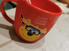 -必胜客(远大路店)