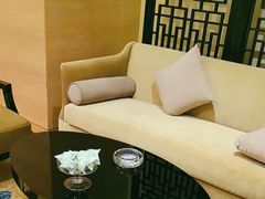 -绿岛国际酒店·海鲜酒楼(八七路店)