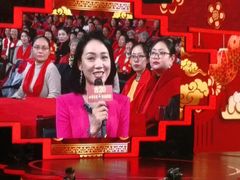 -安徽广播电视台