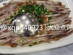 -阿甘酒家(桂青路店)