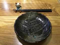 -吉川居酒屋(建国北路店)