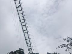 -浙北大峡谷