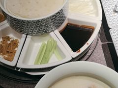 -羲和雅苑•北京烤鸭(乐园道万象城店)