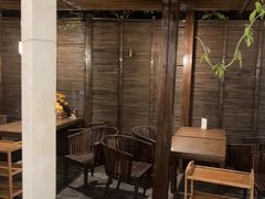 -汤宴·参须肚包鸡(南京路店)