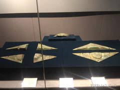-浙江省博物馆(孤山馆区)