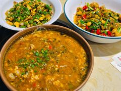 -大碗先生(万家丽店)