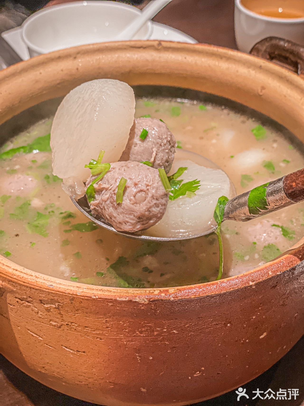😋知道吗？！这家的湖北菜太懂中国人的胃了 