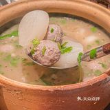 😋知道吗？！这家的湖北菜太懂中国人的胃了 