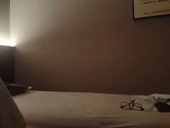 -经禅和·中医推拿(奥体恒山路店)