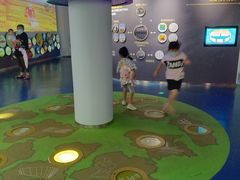 -浙江省科技馆