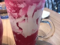 -必胜客(砂之船中东奥莱店)