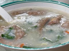 -西关明记肠粉(广钢店)