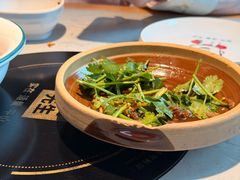 -大碗先生(万科金色梦想店)