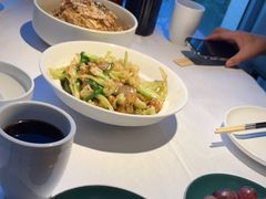 -大鸭梨烤鸭(枣园店)