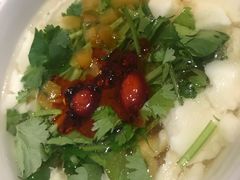 -厦门艾美酒店·新食谱西餐厅