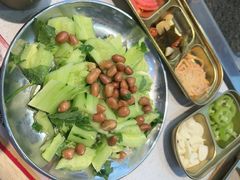 -郭记烤肉创始店(民丰大街店)