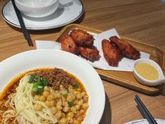 -太二酸菜鱼(宁波来福士店)