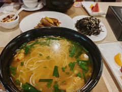 -怡心园.地道云南菜(呈贡店)