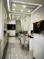 -缤卡妮肌肤管理中心