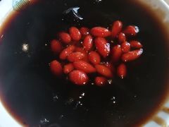 -中阿兰牛肉面(悦海新天地店)