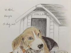 -鼎画艺术机构(贵都店)