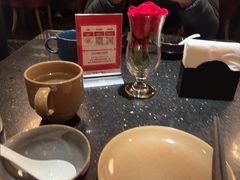 -华豫川酒家(大卫城店)