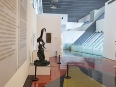 -中华艺术宫(上海美术馆)