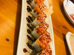 -游You House(西单老佛爷店)