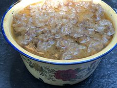 -定家小酥肉·清真(回民街店)
