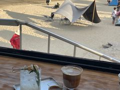 -ChanDu躔度咖啡(灯塔店)