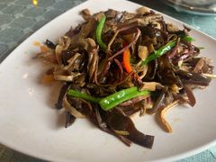 -小厨子私房菜·云南美食店